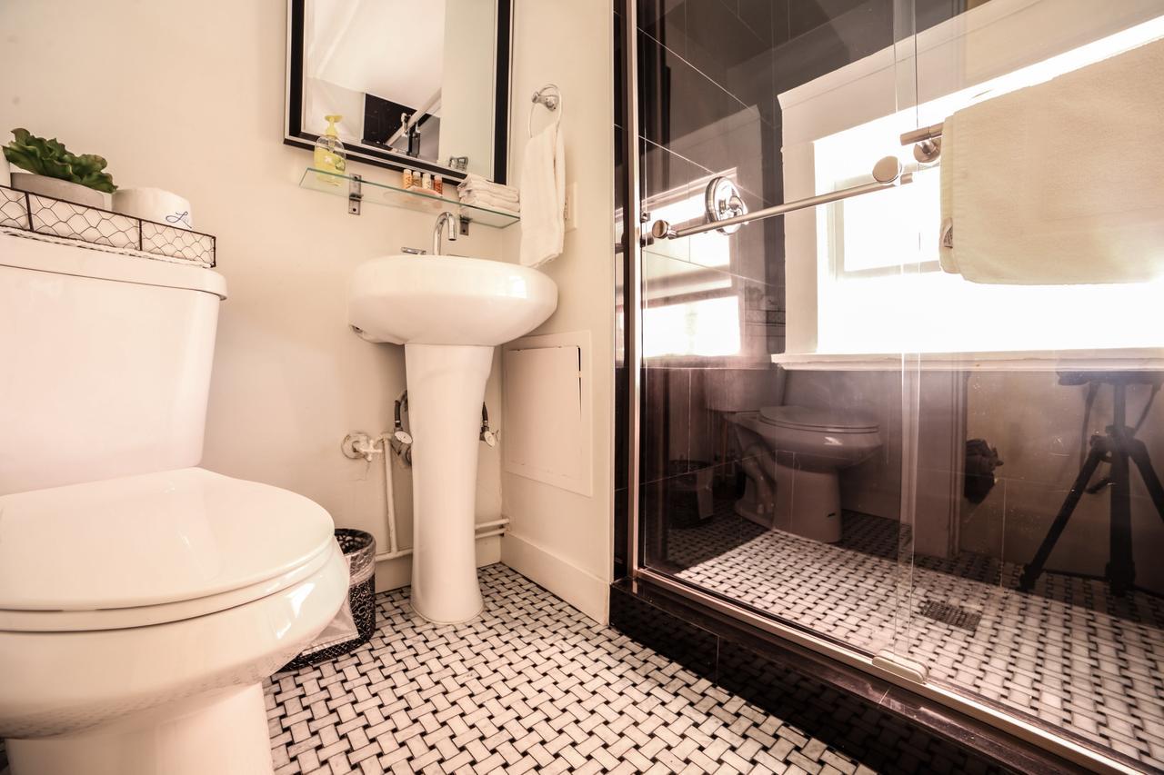 Ellison 3* Los Angeles