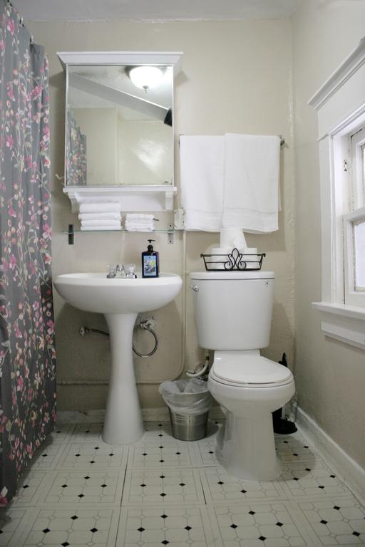 Hotel Ellison 3*